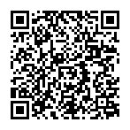 www.houseinfo.tw房屋網-新城透天別墅-QRCode