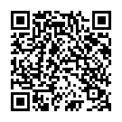 www.houseinfo.tw房屋網-新城透天厝-QRCode