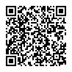 www.houseinfo.tw房屋網-新城電梯大樓-QRCode
