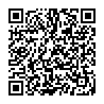 www.houseinfo.tw房屋網-新城電梯華廈-QRCode