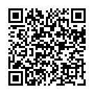 www.houseinfo.tw房屋網-新城預售屋-QRCode