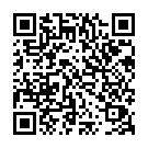 www.houseinfo.tw房屋網-新埔中古屋-QRCode