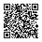 www.houseinfo.tw房屋網-新埔住辦-QRCode