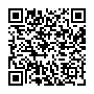 www.houseinfo.tw房屋網-新埔公寓-QRCode