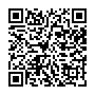 www.houseinfo.tw房屋網-新埔國宅-QRCode