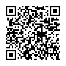 www.houseinfo.tw房屋網-新埔大廈-QRCode
