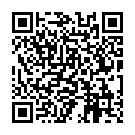 www.houseinfo.tw房屋網-新埔大樓-QRCode