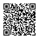 www.houseinfo.tw房屋網-新埔套房-QRCode