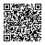 www.houseinfo.tw房屋網-新埔屋主自售-QRCode