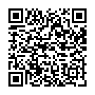 www.houseinfo.tw房屋網-新埔店住-QRCode