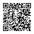 www.houseinfo.tw房屋網-新埔店面-QRCode