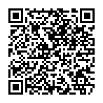 www.houseinfo.tw房屋網-新埔店面頂讓-QRCode