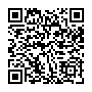 www.houseinfo.tw房屋網-新埔建案-QRCode