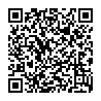 www.houseinfo.tw房屋網-新埔房子自售-QRCode