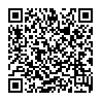www.houseinfo.tw房屋網-新埔房屋自售-QRCode