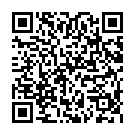 www.houseinfo.tw房屋網-新埔新屋-QRCode