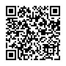 www.houseinfo.tw房屋網-新埔新成屋-QRCode