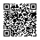 www.houseinfo.tw房屋網-新埔樓中樓-QRCode