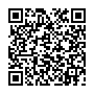 www.houseinfo.tw房屋網-新埔樓店-QRCode