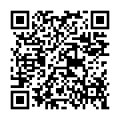 www.houseinfo.tw房屋網-新埔華廈-QRCode