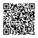 www.houseinfo.tw房屋網-新埔買屋-QRCode