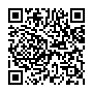 www.houseinfo.tw房屋網-新埔買房子-QRCode