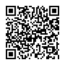 www.houseinfo.tw房屋網-新埔買房屋-QRCode