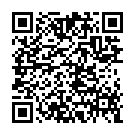 www.houseinfo.tw房屋網-新埔農舍-QRCode