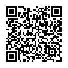 www.houseinfo.tw房屋網-新埔透天-QRCode