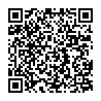 www.houseinfo.tw房屋網-新埔透天別墅-QRCode