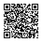 www.houseinfo.tw房屋網-新埔透天厝-QRCode