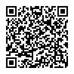 www.houseinfo.tw房屋網-新埔鎮中古屋-QRCode