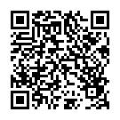 www.houseinfo.tw房屋網-新埔鎮住辦-QRCode