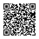 www.houseinfo.tw房屋網-新埔鎮公寓-QRCode