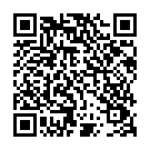 www.houseinfo.tw房屋網-新埔鎮國宅-QRCode