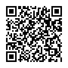 www.houseinfo.tw房屋網-新埔鎮大廈-QRCode