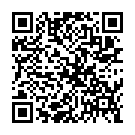 www.houseinfo.tw房屋網-新埔鎮大樓-QRCode