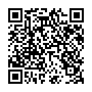 www.houseinfo.tw房屋網-新埔鎮套房-QRCode