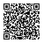 www.houseinfo.tw房屋網-新埔鎮工業住宅-QRCode