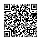www.houseinfo.tw房屋網-新埔鎮建案-QRCode
