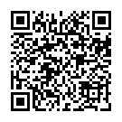 www.houseinfo.tw房屋網-新埔鎮成屋-QRCode