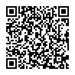 www.houseinfo.tw房屋網-新埔鎮房屋自售-QRCode