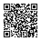 www.houseinfo.tw房屋網-新埔鎮新屋-QRCode