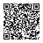 www.houseinfo.tw房屋網-新埔鎮新成屋-QRCode