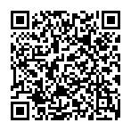 www.houseinfo.tw房屋網-新埔鎮樓中樓-QRCode