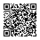 www.houseinfo.tw房屋網-新埔鎮樓店-QRCode