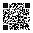 www.houseinfo.tw房屋網-新埔鎮華廈-QRCode