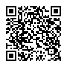 www.houseinfo.tw房屋網-新埔鎮豪宅-QRCode