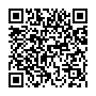 www.houseinfo.tw房屋網-新埔鎮買屋-QRCode
