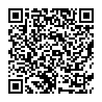 www.houseinfo.tw房屋網-新埔鎮買房子-QRCode